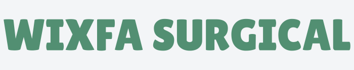 Wixfa Surgical